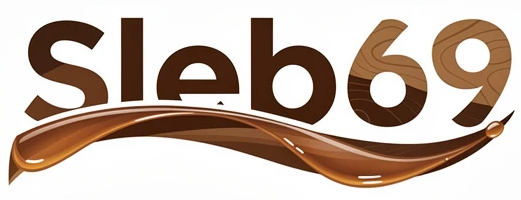 sleb96